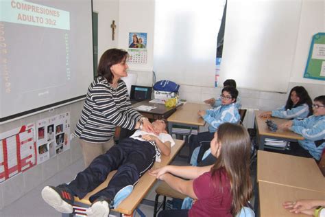 educamos el puy|SM Educamos .
